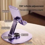 H7b40fa3bc757444ab4e019cdafe1221du