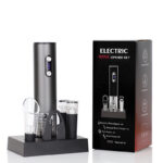 H7b63ed8c074c42819ea6506b5067ea3fy