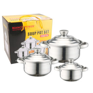 H7b8ee5be31f34044b7be10b76ac64659h