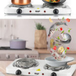 H7c206aec114a4e8faed3a89e943984cdZ