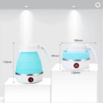 H7ea3ef456b6e4daeb00ad584bab8b9e63