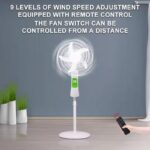 H7f691004282c444a86814b64ab902184z