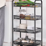 H8037373227324763bc8a32f355e118b5z