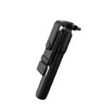 H82cc9ddd367b4c658c84fee6eae8c08eB