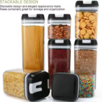 H8c8cbfa6452f42f3aec70afad5a95702w