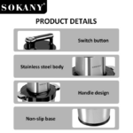 H8d3bdc895a3a48b6a2d0589e71e4a065H