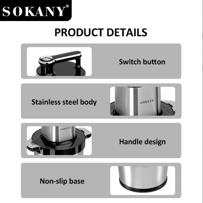 H8d3bdc895a3a48b6a2d0589e71e4a065H H8d3bdc895a3a48b6a2d0589e71e4a065H