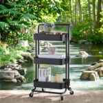 H8e392f70522c4895bc89ee6039bc6fe0K