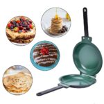 H9b7b768523aa442aa506e3ee5c024f6a4