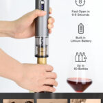 H9cebcf762d6b4c19b29c7aacb8b5192aJ