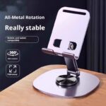 Ha2057bac907f44ca8933aea0acf73413V