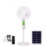 Ha30903f687cf45f1bf3b351c40ba80a4O