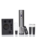 Ha499671c8aec45f782ceccb8be8379178