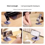 Haf3ffe8d5a4a43318986054a55c503c9z