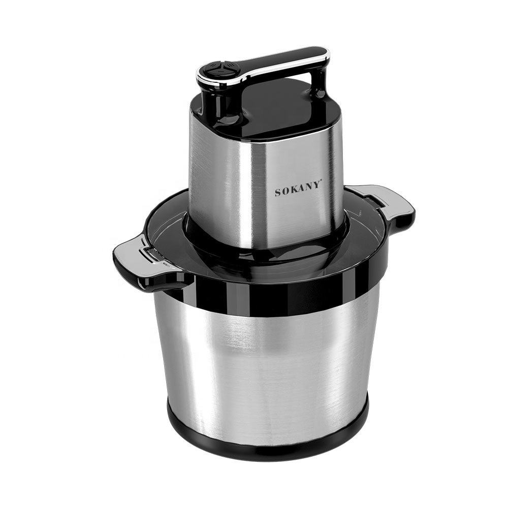 Hb206c1a843274828999c41495ab9be1f3 Hb206c1a843274828999c41495ab9be1f3