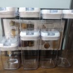 Hb3498f214ea74a848b59b217fbde1f9fh