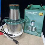 Hb496a0fd1a824d2cb1139ea991110d1dZ (1)