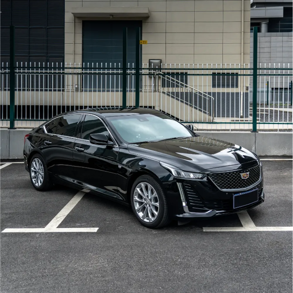 Hb79fe7fa83504f9f8253024d6146e174G Hb79fe7fa83504f9f8253024d6146e174G