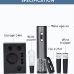 Hb93aea83ebc44e51bb04996403ef096dR