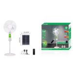 Hc180375ce4d94584a5d4420cb7c389f9Z