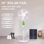 Hc33be27b39b94b88abcebf8bb235aa8e3