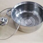 Hca23291ef2ef4d6598ba7b226527c62bh