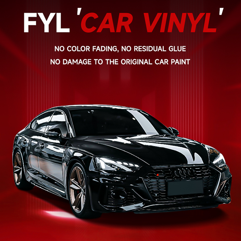 Hcac5d96b063346328917f8e1bc93521fK Hcac5d96b063346328917f8e1bc93521fK