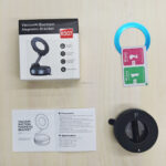 Hcdaebbc3ac8e48fa92a25bff50437aa7C