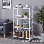 Hcfc6d7dfbfa844bca4bc97d8abee1a438