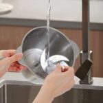 Hd02c1f31d7804c7cb13a64cf8537aaf1W (1)