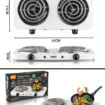 Hd077e6c41aef4ac788ff73415ee735b6i