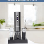 Hda87acbd7d694769bd70ae2fd5166525g