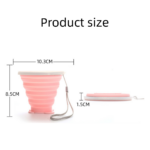 He49d8cc013d744cbaa9aae2a6bd5f9f53