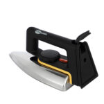 Hebcb0d5ca7324d40981bea764524caeeb