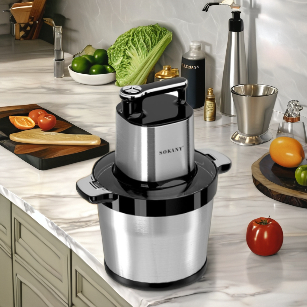 Hf12f2272eff847c293856222065227dcg Hf12f2272eff847c293856222065227dcg