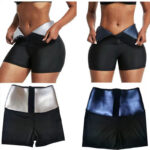 Hf64da0de948c4289baaccdf88803ae05p