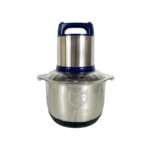 Hf79eb1a36acd4dd8ac8af3d40de7d55f2 (1)