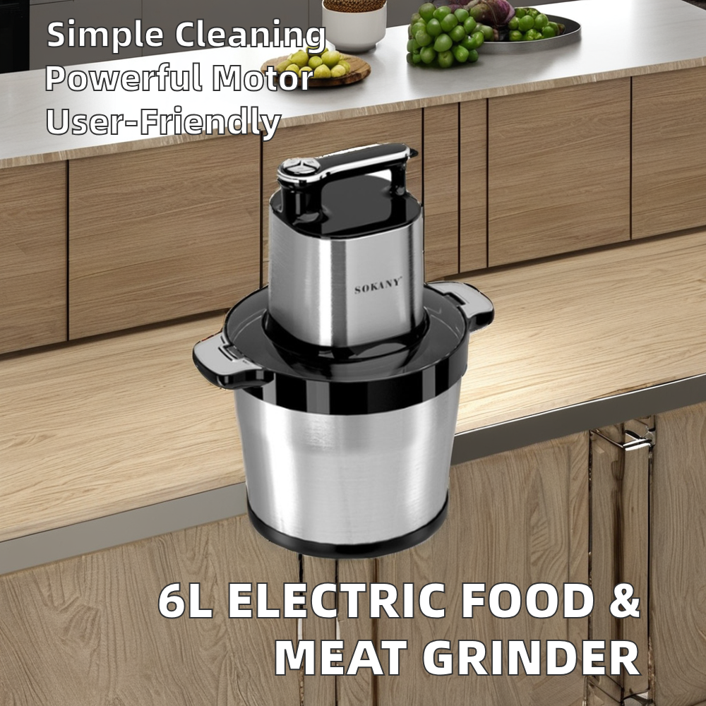 Hf8ffad2ef90048f7953bc5f804f7924bd Hf8ffad2ef90048f7953bc5f804f7924bd