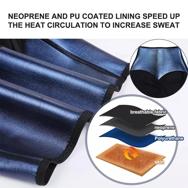 Hfc7f555ca2fc4eb0b00c5afb76ab7d84O Hfc7f555ca2fc4eb0b00c5afb76ab7d84O