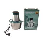 WhatsApp Image 2026-01-29 at 16.18.46 (2)