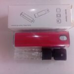 WhatsApp Image 2026-02-06 at 16.21.02