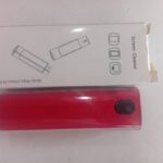 WhatsApp Image 2026-02-06 at 16.21.03