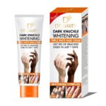 WhatsApp Image 2026-02-09 at 14.21.52