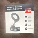 WhatsApp Image 2026-02-12 at 13.02.18 (1)