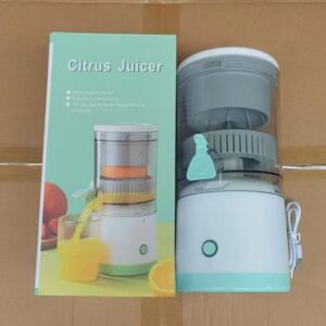 WhatsApp Image 2026-02-14 at 20.39.43