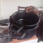 WhatsApp Image 2026-02-18 at 10.20.25