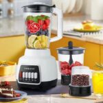 WhatsApp Image 2026-02-18 at 10.20.26 (1)