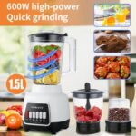 WhatsApp Image 2026-02-18 at 10.20.26