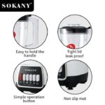 WhatsApp Image 2026-02-18 at 10.20.26 (2)