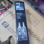 WhatsApp Image 2026-02-19 at 15.46.43